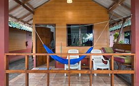 Family Song Koh Lipe